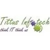 Tittus Infotech Private Limited