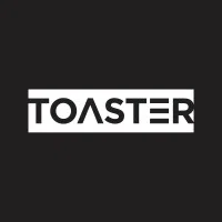 Toaster India Private Limited