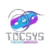 Tocsys Technosolution Private Limited