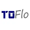 Toflo Fintech Consulting Private Limited