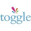 Toggle Technology Private Limited