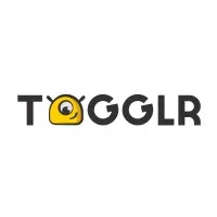 Togglr Solutions Private Limited