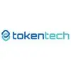 Tokentech Research And Development India Private Limited