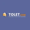 Tolet Dot Com Proptech Private Limited