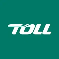 Toll Global Forwarding (India) Private Limited