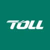 Toll (India) Logistics Private Limited