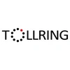 Tollring Software Private Limited