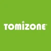 Tomizone India Private Limited