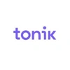 Tonik Financial India Private Limited image