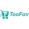 Toofav Global Private Limited