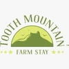 Tooth Mountain Hospitality Private Limited