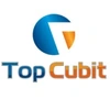 Topcubit It Services Private Limited