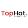 Tophat Software Private Limited