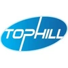 Tophill Pharma Limited