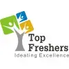 Top Freshers Technologies Private Limited