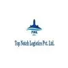 Top Notch Logistics Private Limited