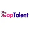 Top Talent Technologies Private Limited