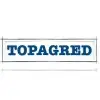 Topagred Industries Private Limited