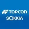 Topcon Sokkia India Private Limited