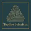 Topline Solutions Private Limited