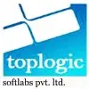 Toplogic Softlabs Private Limited