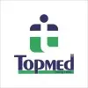Topmed Pharmaceuticals Private Limited