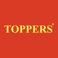 Toppers Infocomm Private Limited