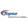 Topse Process Solutions Private Limited