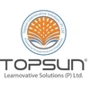 Topsun Learnovative Solutions Private Limited