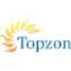 Topzon Energy Private Limited