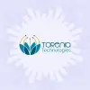 Torenia Technologies Private Limited