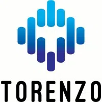 Torenzo Technologies Private Limited