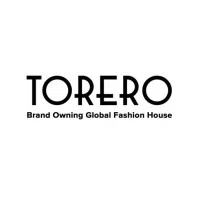 Torero Corporation Private Limited