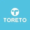 Toreto Retail Private Limited