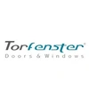 Torfenster Systems (India) Private Limited