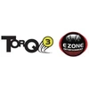 Torq 03 Sports & Adventures Private Limited