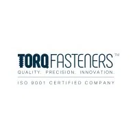 TORQ FASTENERS LLP image