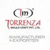 Torrenza Mould Craft Private Limited