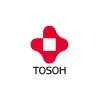 Tosoh India Private Limited