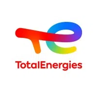 Totalenergies Gas & Power Projects India Private Limited