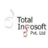 Total Infosoft Private Limited
