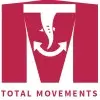 Total Movements Private Limited