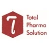 Total Pharma Solutions Private Limited