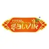Total Satvik Foods Private Limited