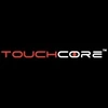 Touchcore Systems Private Limited