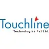 Touchline Technologies Private Limited