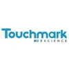 Touchmark Descience Private Limited