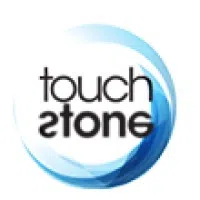 Touchstone Tie-Up Private Limited