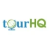 Tourhq Travels Llp