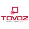 Tovaz Enterprises Private Limited